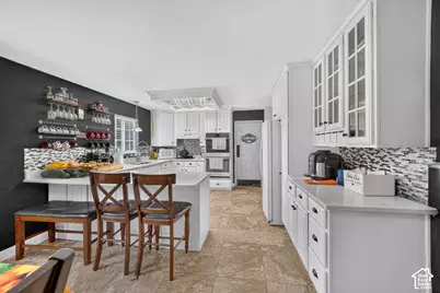 4375 N Palmer Rd, Tooele, UT 84074 - Photo 28