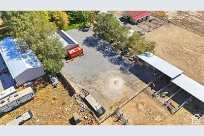 4375 N Palmer Rd, Tooele, UT 84074 - Photo 8