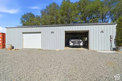 4375 N Palmer Rd, Tooele, UT 84074 - Photo 10