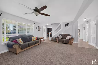 4375 N Palmer Rd, Tooele, UT 84074 - Photo 22