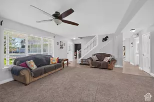 4375 N Palmer Rd, Tooele, UT 84074 - Photo 22