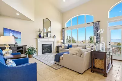 6258 W Fort Pierce Way, Herriman, UT 84096 - Photo 6