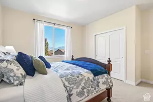 6258 W Fort Pierce Way, Herriman, UT 84096 - Photo 30