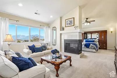 6258 W Fort Pierce Way, Herriman, UT 84096 - Photo 48
