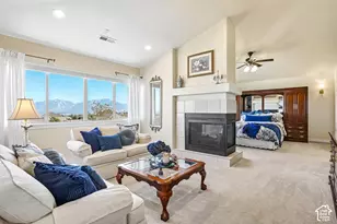 6258 W Fort Pierce Way, Herriman, UT 84096 - Photo 48