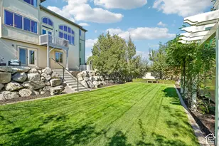 6258 W Fort Pierce Way, Herriman, UT 84096 - Photo 56