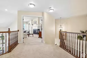 6258 W Fort Pierce Way, Herriman, UT 84096 - Photo 50