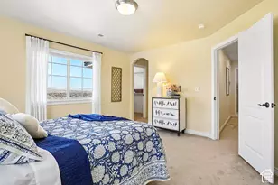 6258 W Fort Pierce Way, Herriman, UT 84096 - Photo 38