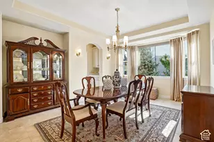 6258 W Fort Pierce Way, Herriman, UT 84096 - Photo 12