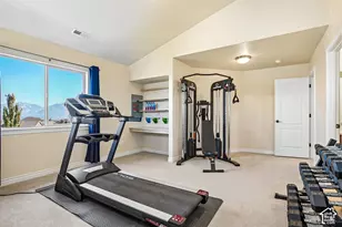 6258 W Fort Pierce Way, Herriman, UT 84096 - Photo 32