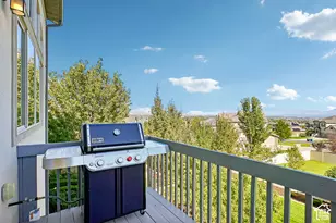 6258 W Fort Pierce Way, Herriman, UT 84096 - Photo 62