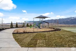 908 E Cody St, Eagle Mountain, UT 84005 - Photo 52