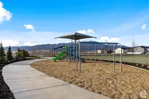 908 E Cody St, Eagle Mountain, UT 84005 - Photo 48