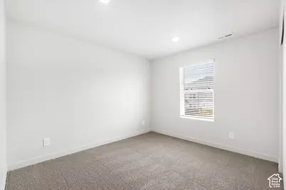 908 E Cody St #6116, Eagle Mountain, UT 84005 - Photo 26