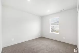 908 E Cody St, Eagle Mountain, UT 84005 - Photo 26