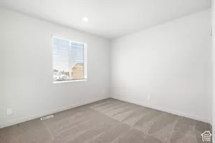 908 E Cody St, Eagle Mountain, UT 84005 - Photo 42