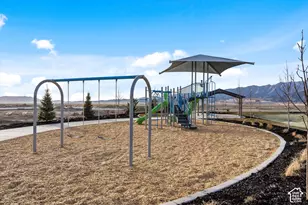 908 E Cody St, Eagle Mountain, UT 84005 - Photo 50