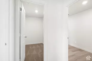 908 E Cody St, Eagle Mountain, UT 84005 - Photo 24