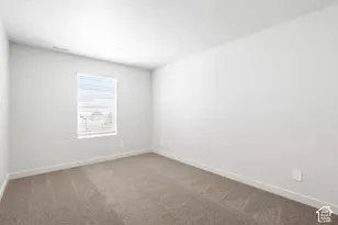 908 E Cody St, Eagle Mountain, UT 84005 - Photo 32