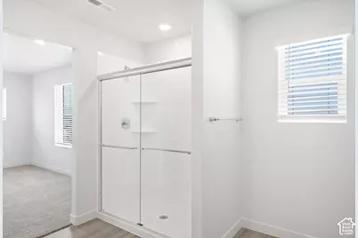 908 E Cody St #6116, Eagle Mountain, UT 84005 - Photo 38