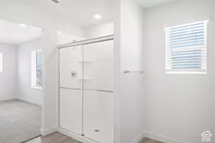 908 E Cody St, Eagle Mountain, UT 84005 - Photo 38