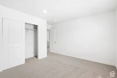 908 E Cody St #6116, Eagle Mountain, UT 84005 - Photo 30