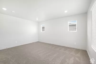 908 E Cody St #6116, Eagle Mountain, UT 84005 - Photo 22