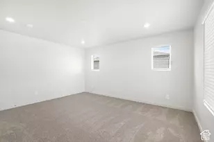 908 E Cody St, Eagle Mountain, UT 84005 - Photo 22