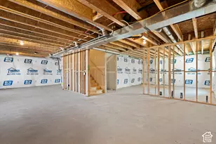908 E Cody St, Eagle Mountain, UT 84005 - Photo 44