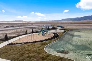 908 E Cody St, Eagle Mountain, UT 84005 - Photo 46
