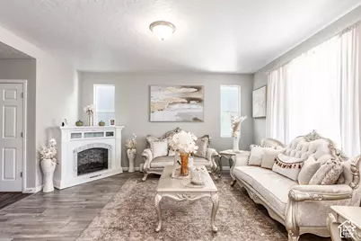 15167 S Maradona Dr, Herriman, UT 84096 - Photo 6
