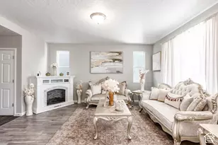 15167 S Maradona Dr, Herriman, UT 84096 - Photo 6