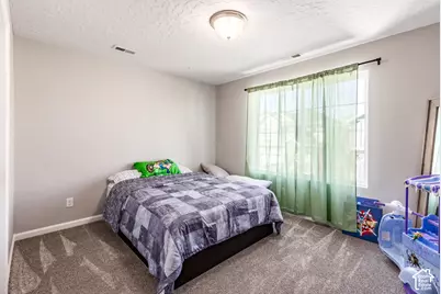 15167 S Maradona Dr, Herriman, UT 84096 - Photo 18