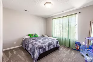 15167 S Maradona Dr, Herriman, UT 84096 - Photo 18