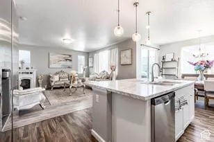 15167 S Maradona Dr, Herriman, UT 84096 - Photo 10