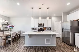 15167 S Maradona Dr, Herriman, UT 84096 - Photo 8