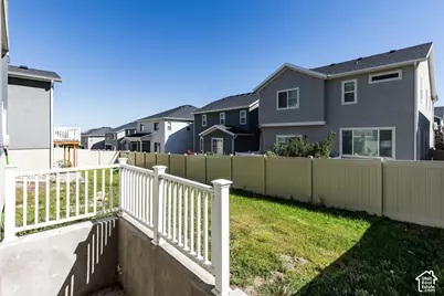 15167 S Maradona Dr, Herriman, UT 84096 - Photo 34
