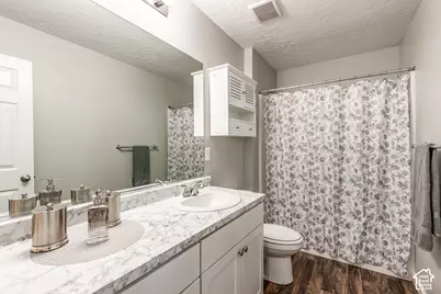 15167 S Maradona Dr, Herriman, UT 84096 - Photo 20