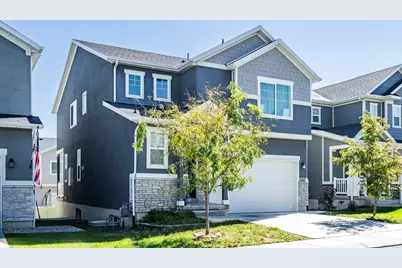15167 S Maradona Dr, Herriman, UT 84096 - Photo 32