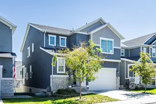 15167 S Maradona Dr, Herriman, UT 84096 - Photo 32
