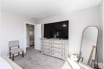 15167 S Maradona Dr, Herriman, UT 84096 - Photo 14
