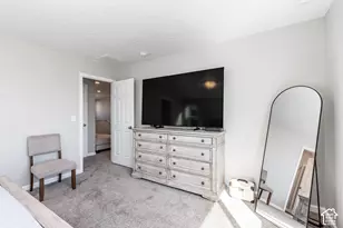 15167 S Maradona Dr, Herriman, UT 84096 - Photo 14