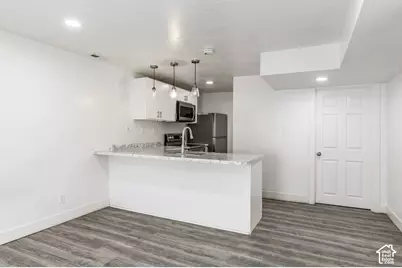 15167 S Maradona Dr, Herriman, UT 84096 - Photo 28