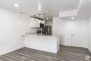 15167 S Maradona Dr, Herriman, UT 84096 - Photo 28