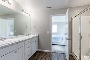 15167 S Maradona Dr, Herriman, UT 84096 - Photo 16