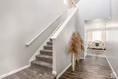 15167 S Maradona Dr, Herriman, UT 84096 - Photo 22