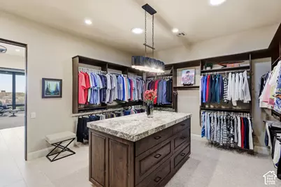 1500 E Split Rock Dr #154, Ivins, UT 84738 - Photo 26