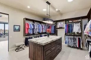 1500 E Split Rock Dr, Ivins, UT 84738 - Photo 26