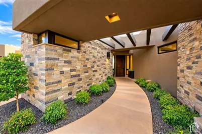1500 E Split Rock Dr #154, Ivins, UT 84738 - Photo 6