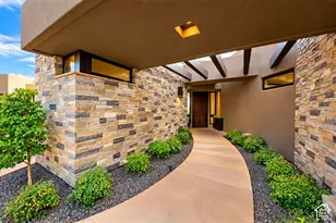 1500 E Split Rock Dr, Ivins, UT 84738 - Photo 6